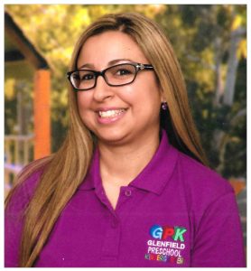 gpkinder_team_Natalie_Monjo