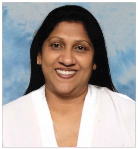 gpkinder_team_Nilani_De_Silva
