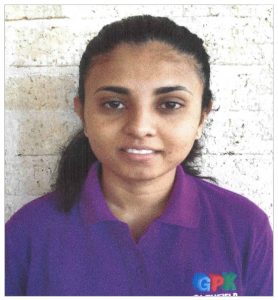 gpkinder_team_Rumeshi_Thilakarathna_Manikpura