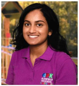 gpkinder_team_Shadika_Rashid